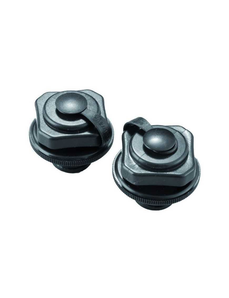 Кришка для матраца Mat Plug OS Boston - Brunner