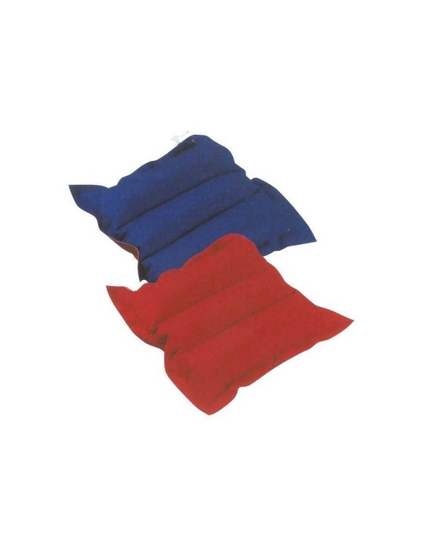 Надувна подушка Air Pillow - EuroTrail