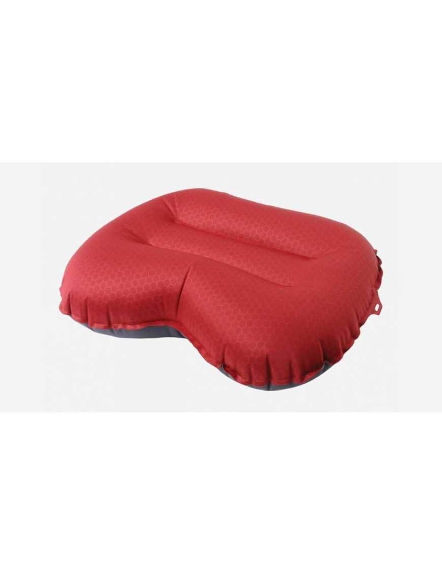 Туристична надувна подушка Exped AirPillow M