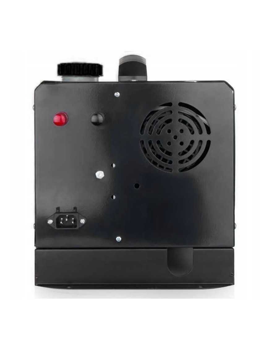 Масляний обігрівач для даху намету Barracuda 8kW WF5008B