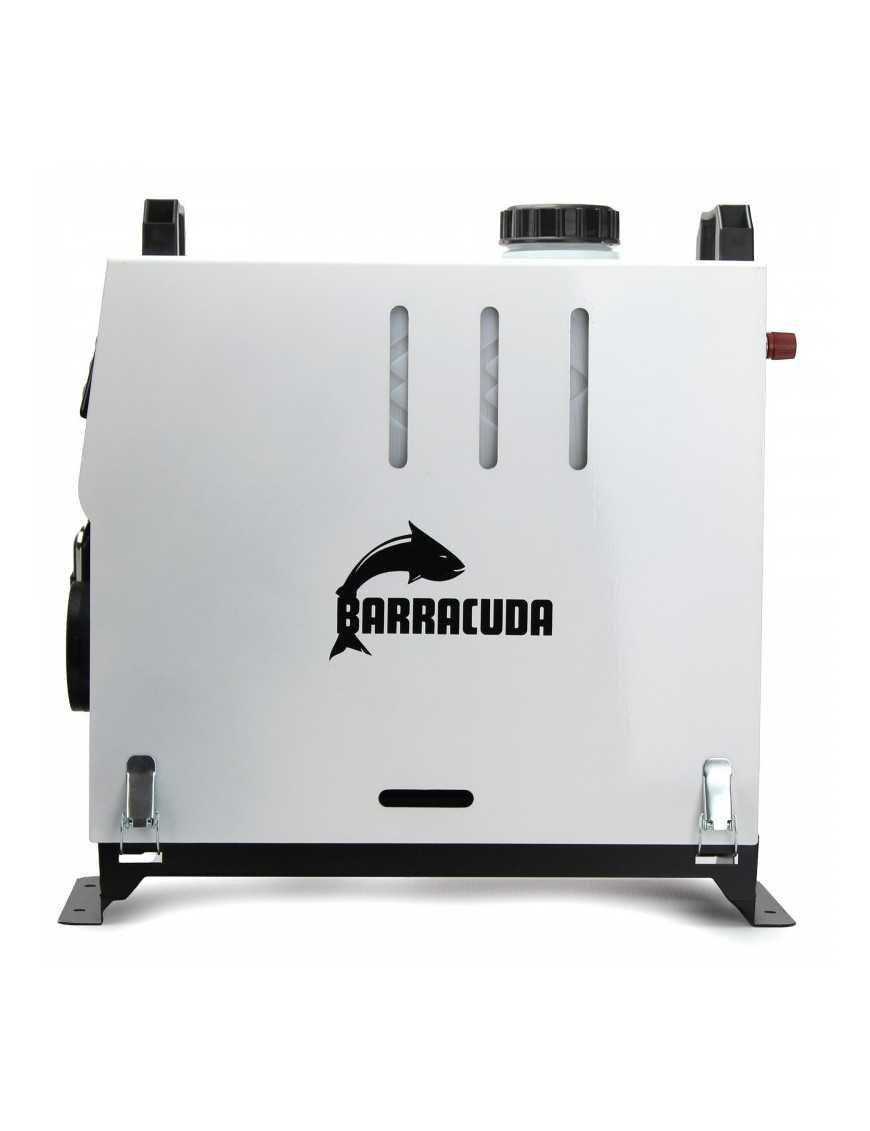 Масляний обігрівач для дахового намету Barracuda 5kW WF5007W