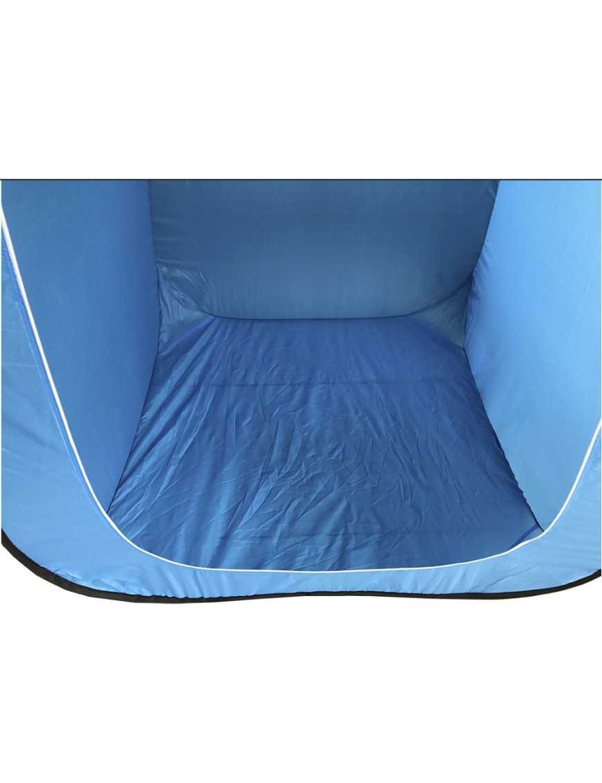 Душова кабіна 120x120x190 см