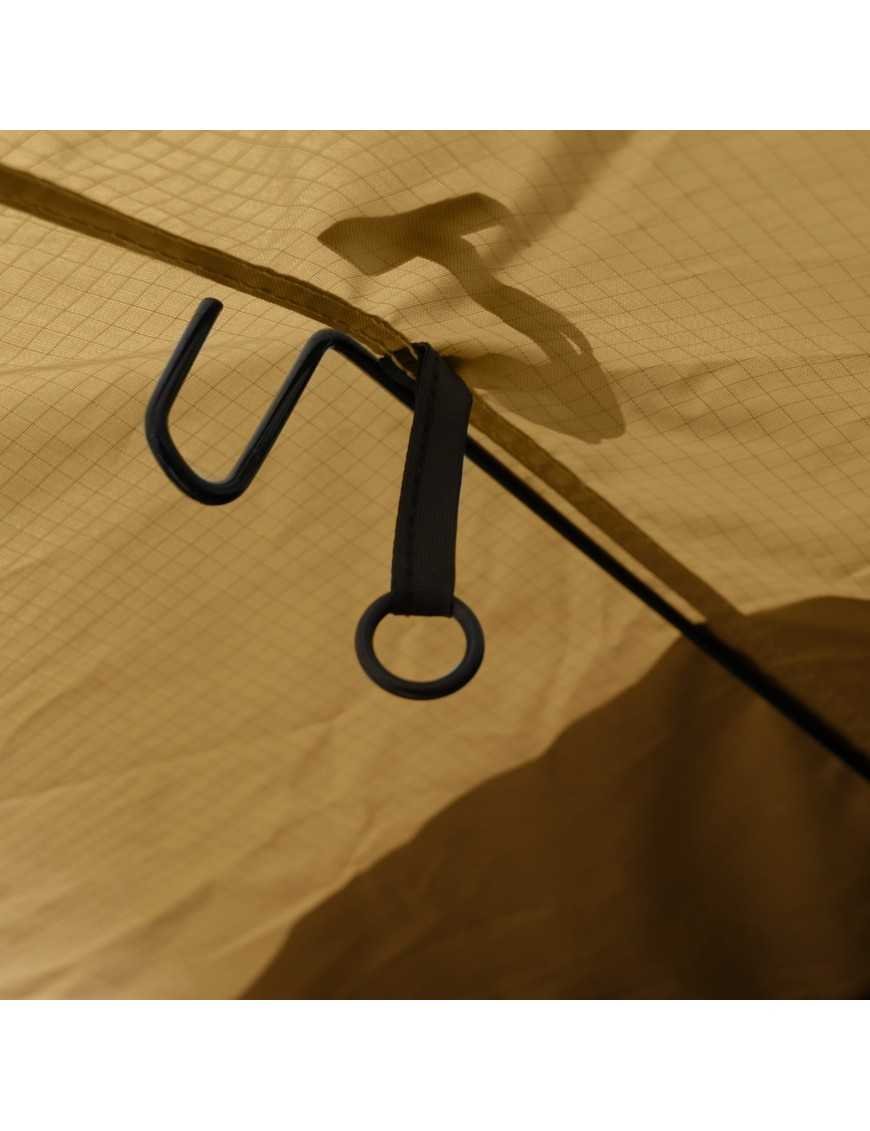 Туристична душова кабіна OFFLANDER