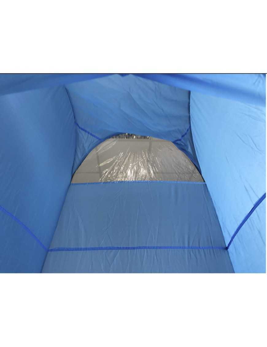 Душова кабіна 120x120x190 см