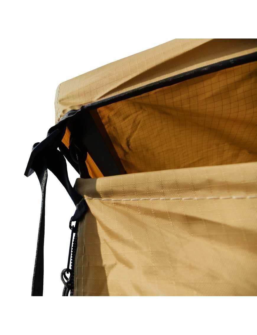 Туристична душова кабіна OFFLANDER