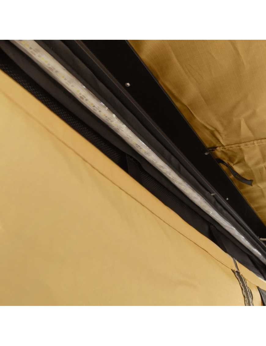 Туристична душова кабіна OFFLANDER