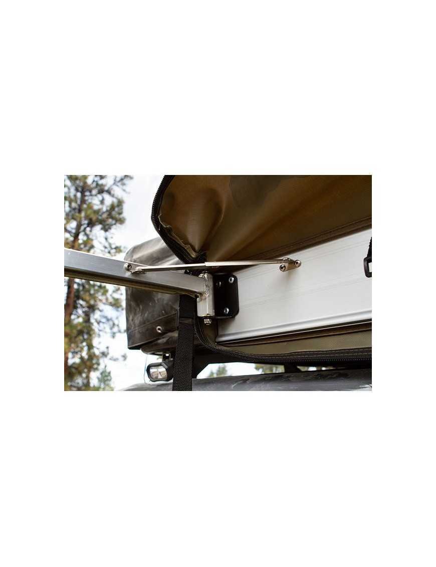 Душова кабіна IENSUITE