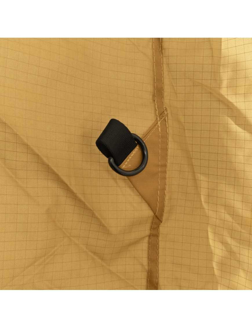 Туристична душова кабіна OFFLANDER