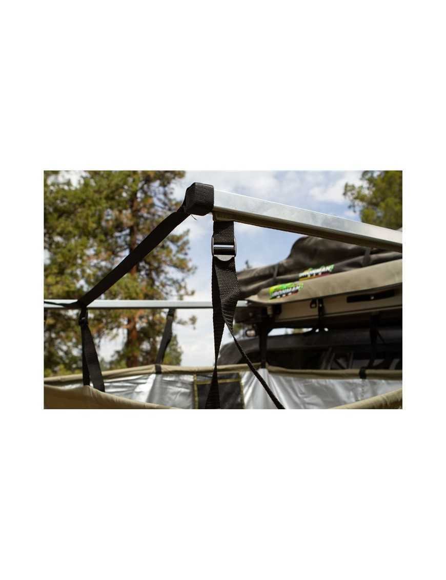 Душова кабіна IENSUITE