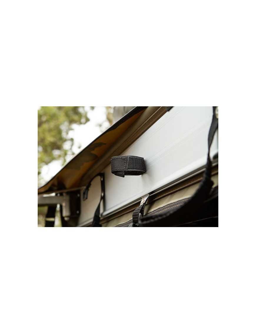 Душова кабіна IENSUITE