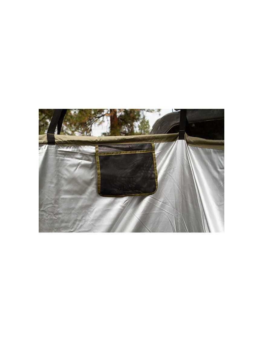 Душова кабіна IENSUITE