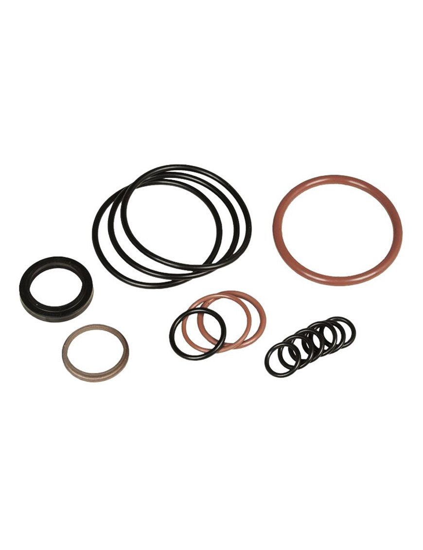 FOX 803-00-255-A комплект ущільнень амортизатора