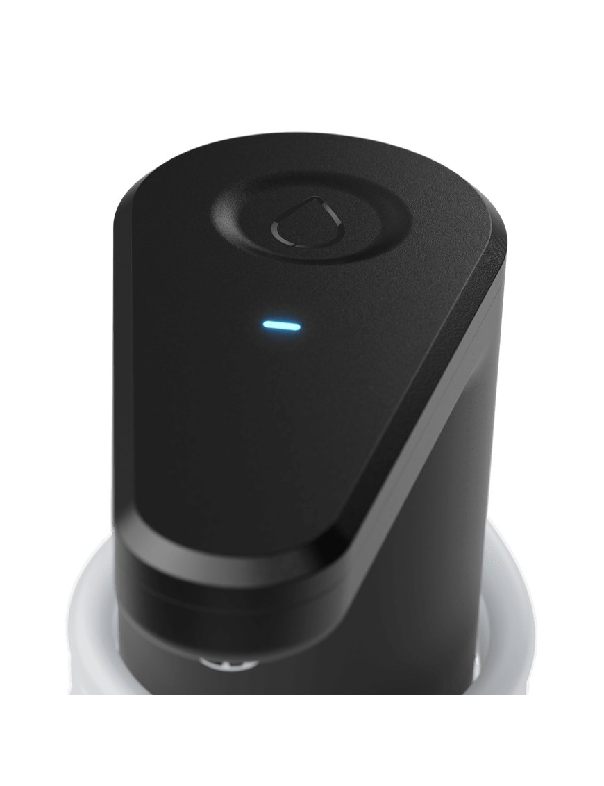 Автоматичний портативний кран Dometic GO Hydration Water Faucet