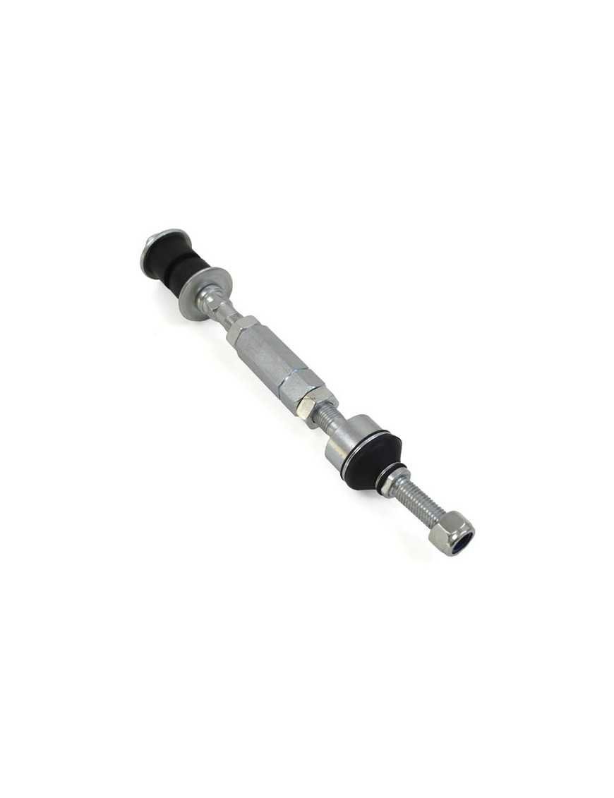 З'єднувач стабілізатора SBEXT075 DODGE RAM 1500 DS CLASSIC 2010+