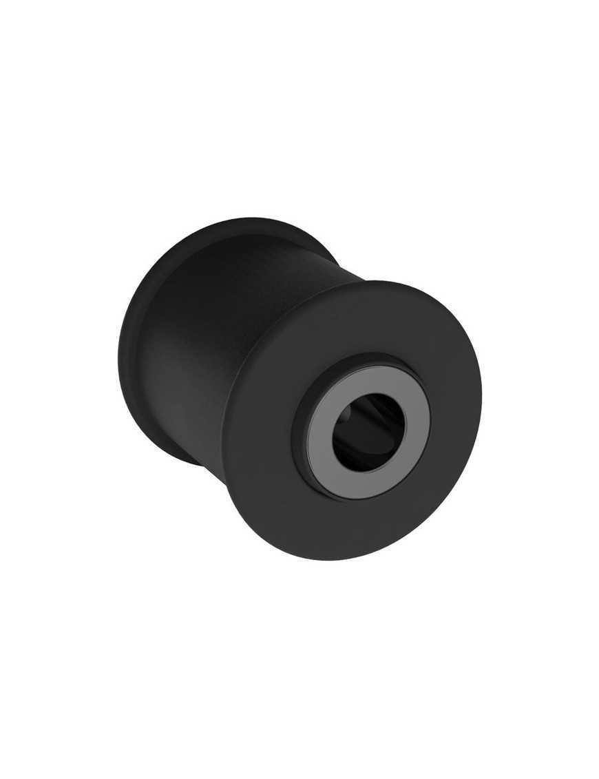 Втулка верхнього важеля заднього TeraFlex