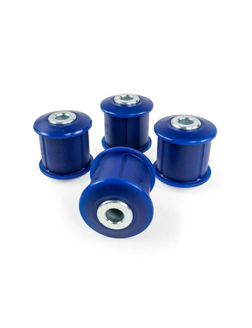 Втулки поліуретанові підвіски OFD