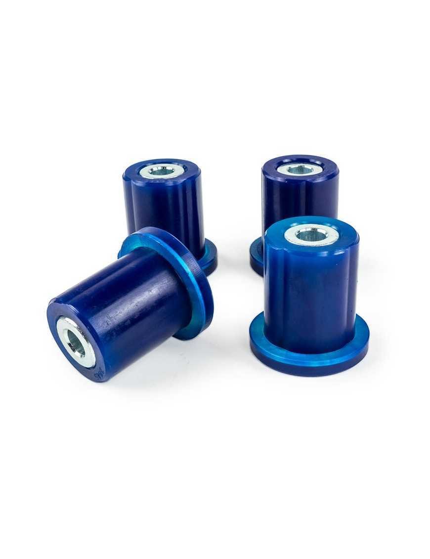 Втулки поліуретанові підвіски OFD