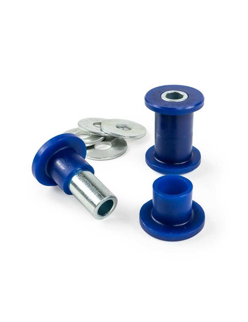 Втулки поліуретанові підвіски OFD