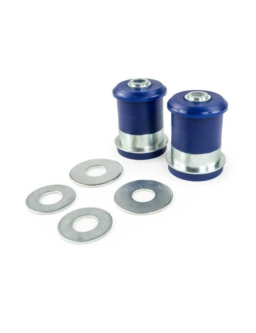 Втулки поліуретанові підвіски OFD