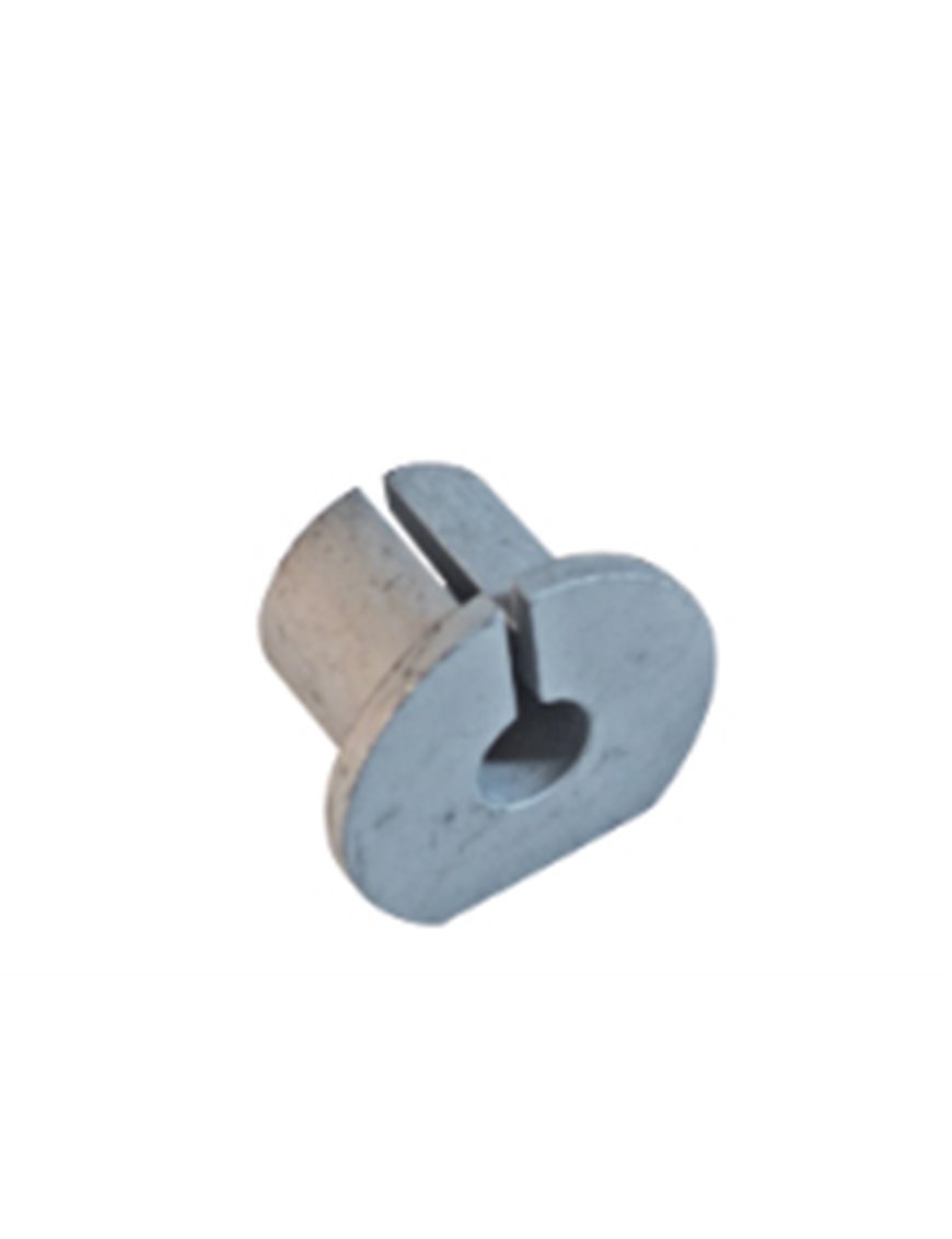 SPC Рукав втулка штока 68391549AA 025 Jeep Wrangler JLU JL