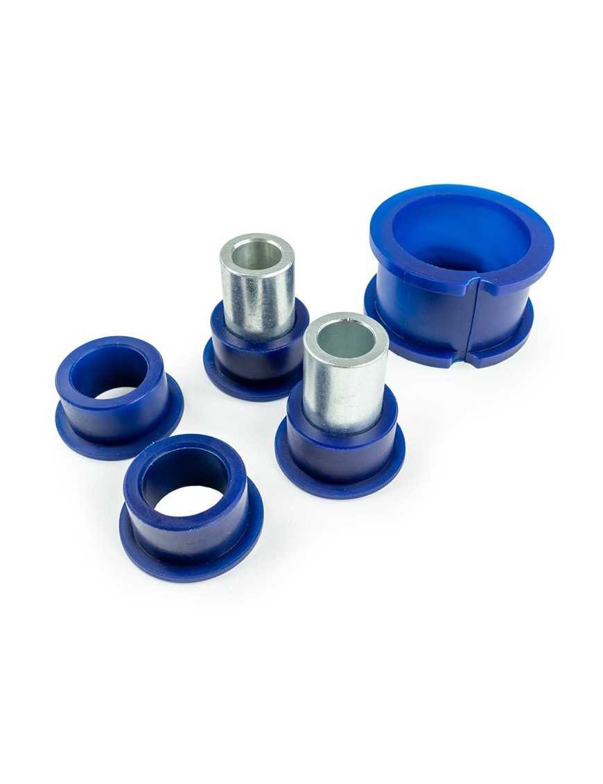 Втулки з поліуретану для рульової системи OFD