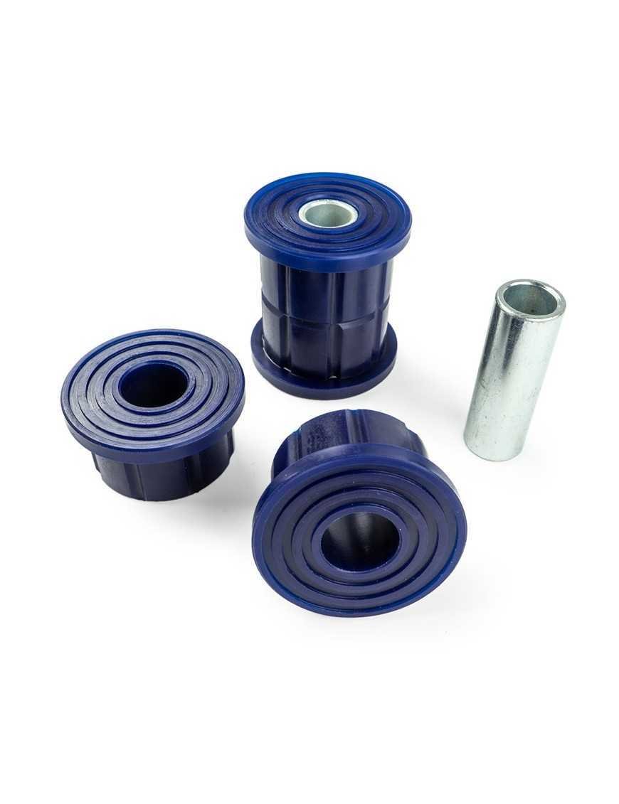 Втулки з поліуретану для задніх амортизаторів OFD