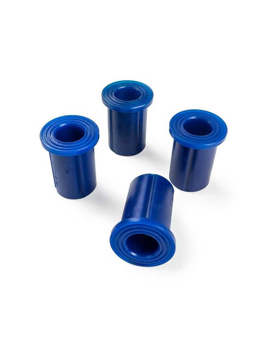 Втулки з поліуретану для задніх амортизаторів OFD