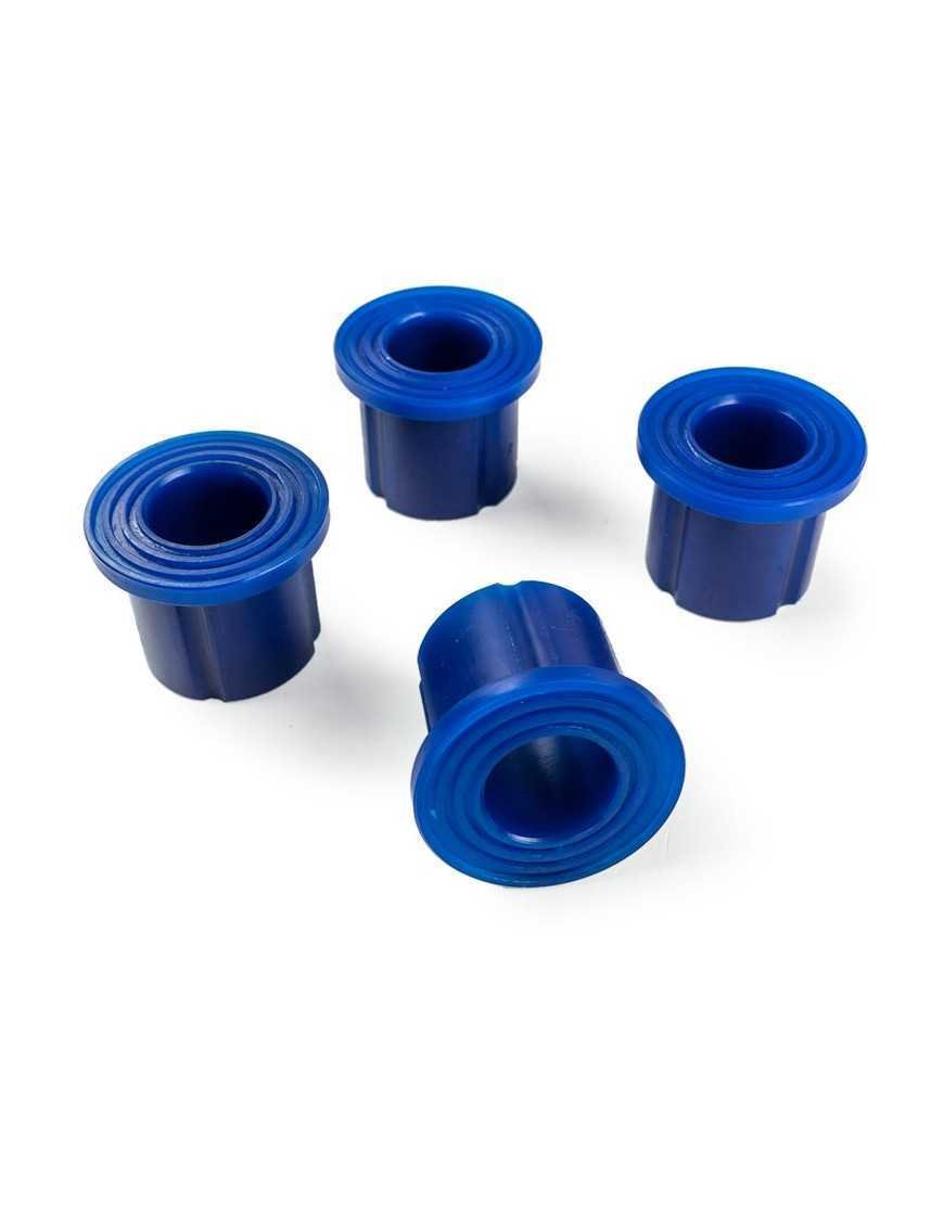 Втулки з поліуретану для задніх амортизаторів OFD