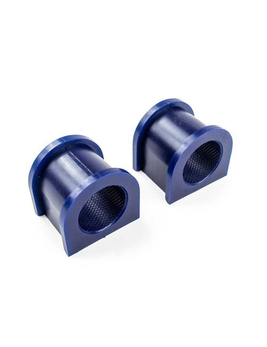 Втулки з поліуретану підвіски OFD