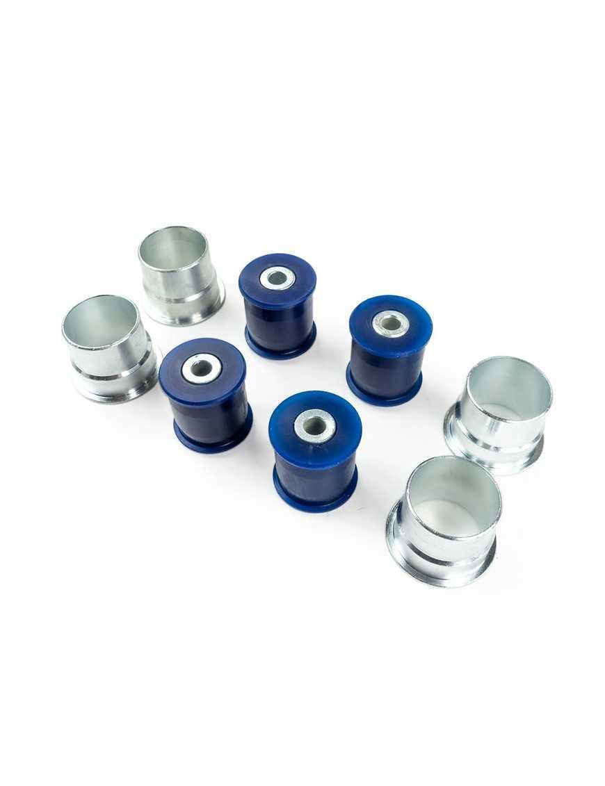 Втулки з поліуретану підвіски OFD