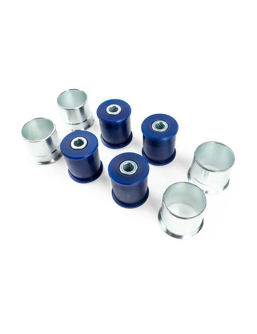 Втулки з поліуретану підвіски OFD