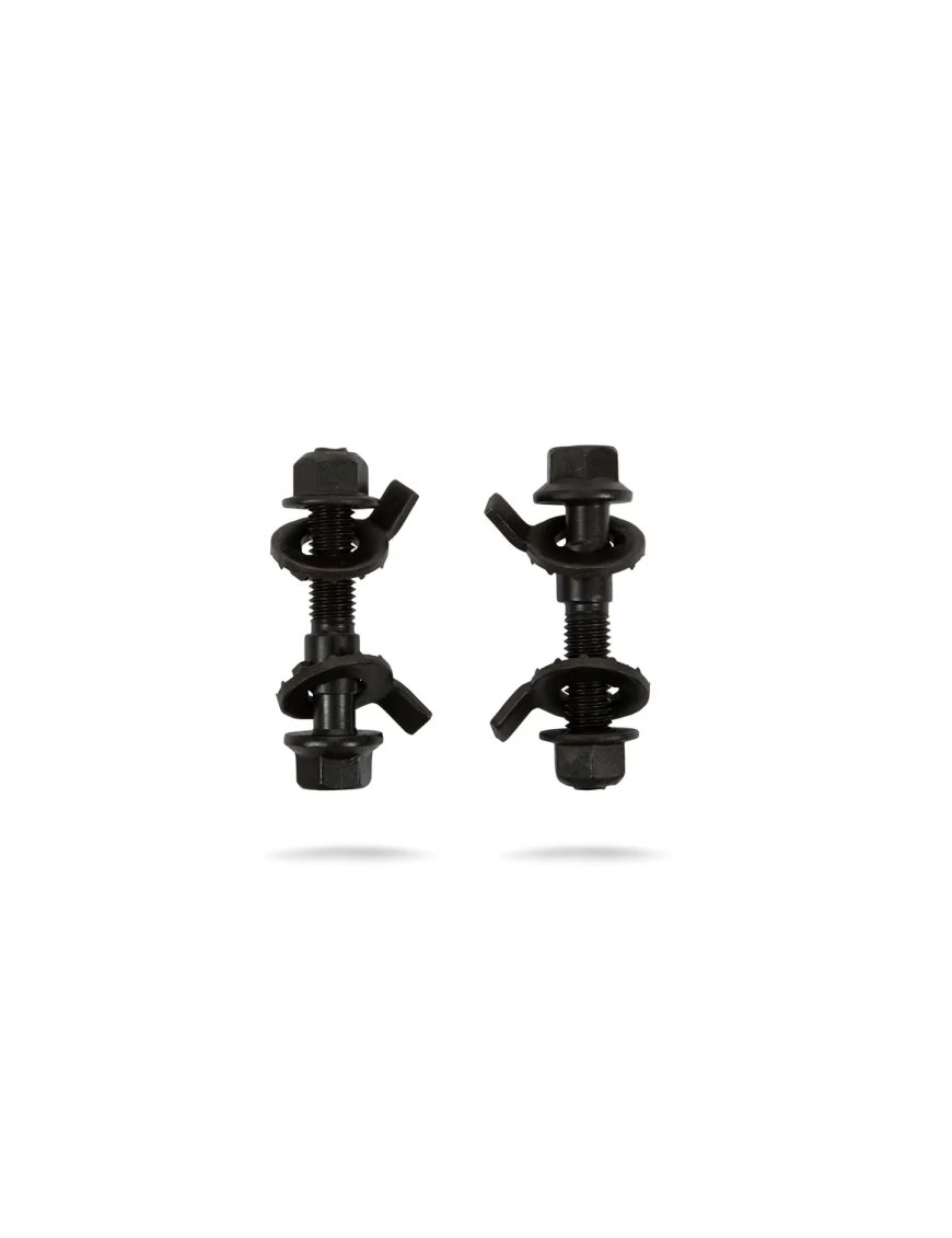 Винти Mimośrodowe M14 Suzuki Grand Vitara II для підйомника