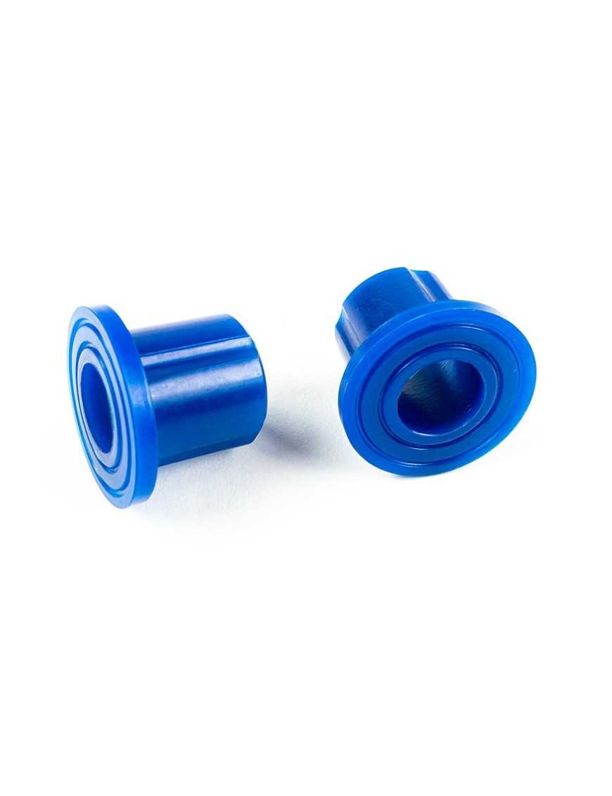 Втулки з поліуретану для задніх амортизаторів OFD