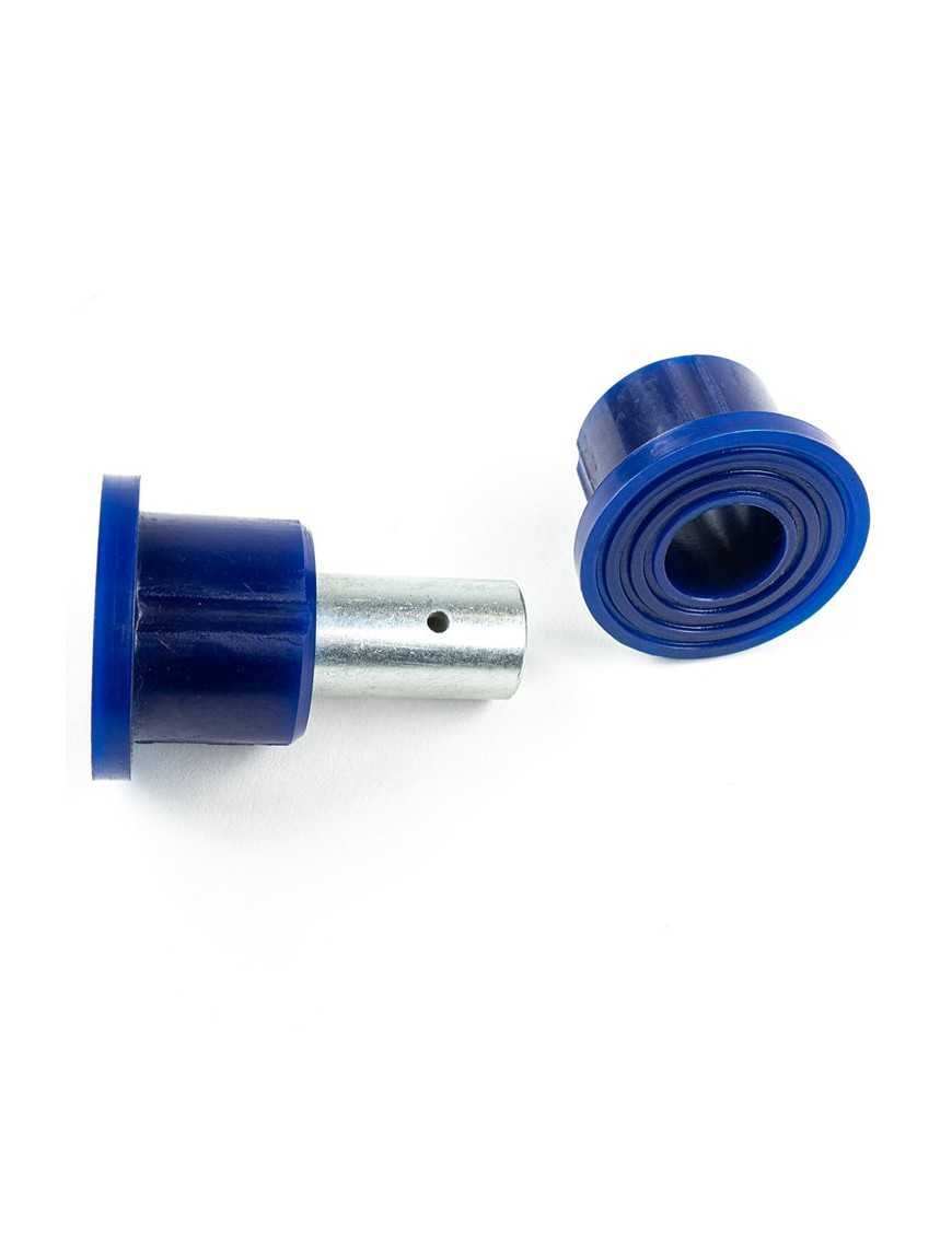 Втулки з поліуретану для задніх амортизаторів OFD