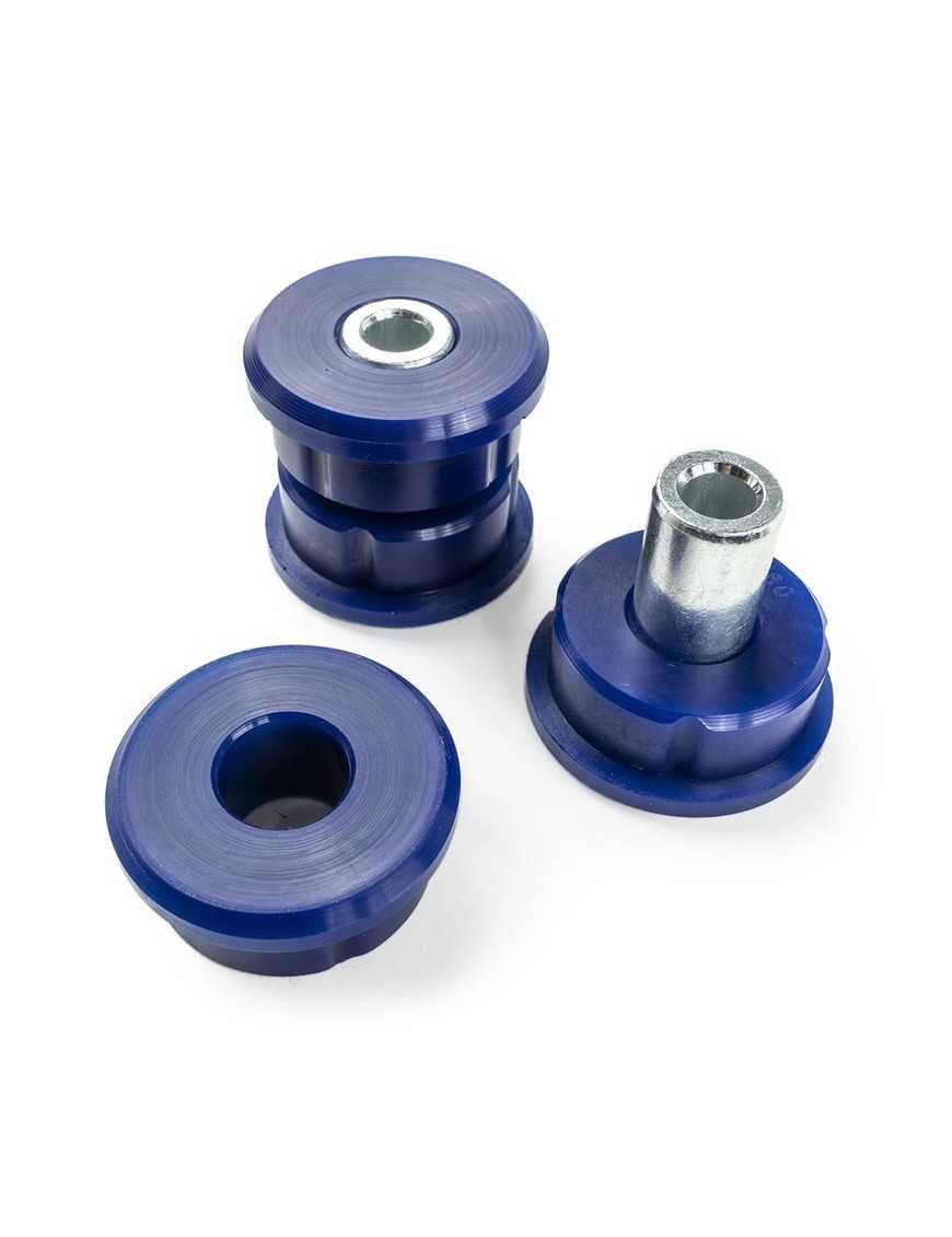 Втулки з поліуретану підвіски OFD