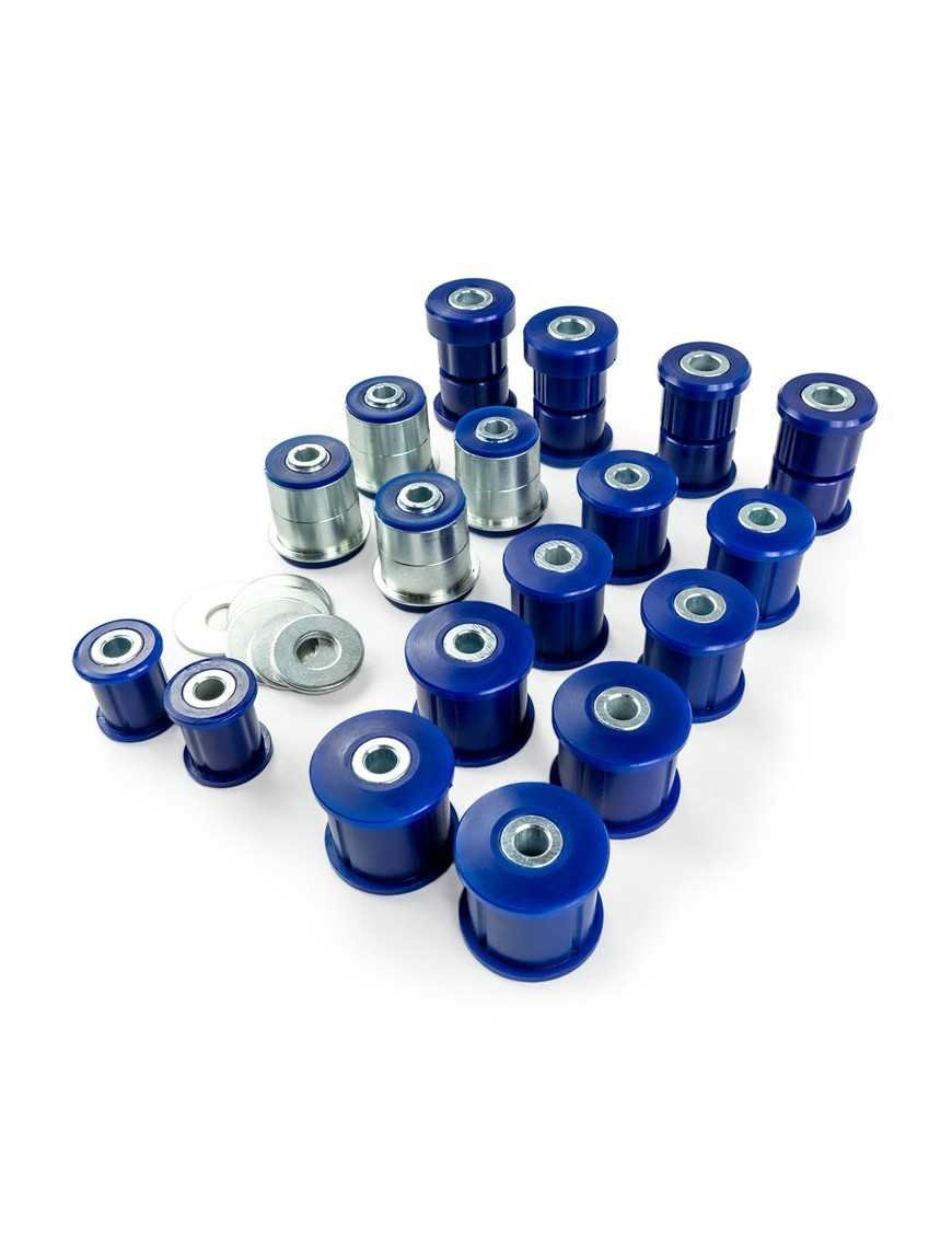 Втулки з поліуретану підвіски OFD