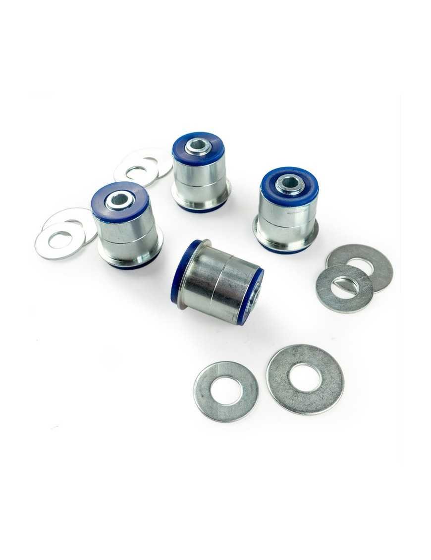 Втулки з поліуретану підвіски OFD