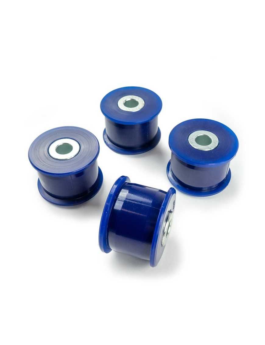 Втулки поліуретанові підвіски OFD