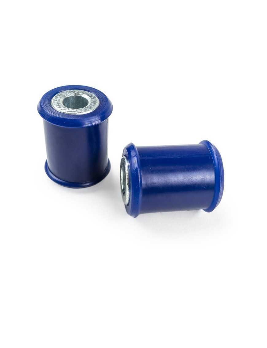 Втулки з поліуретану підвіски OFD