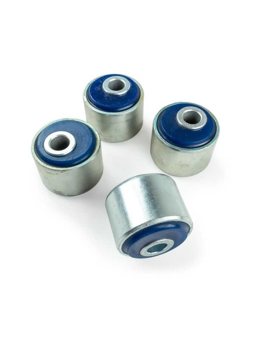 Втулки з поліуретану підвіски OFD