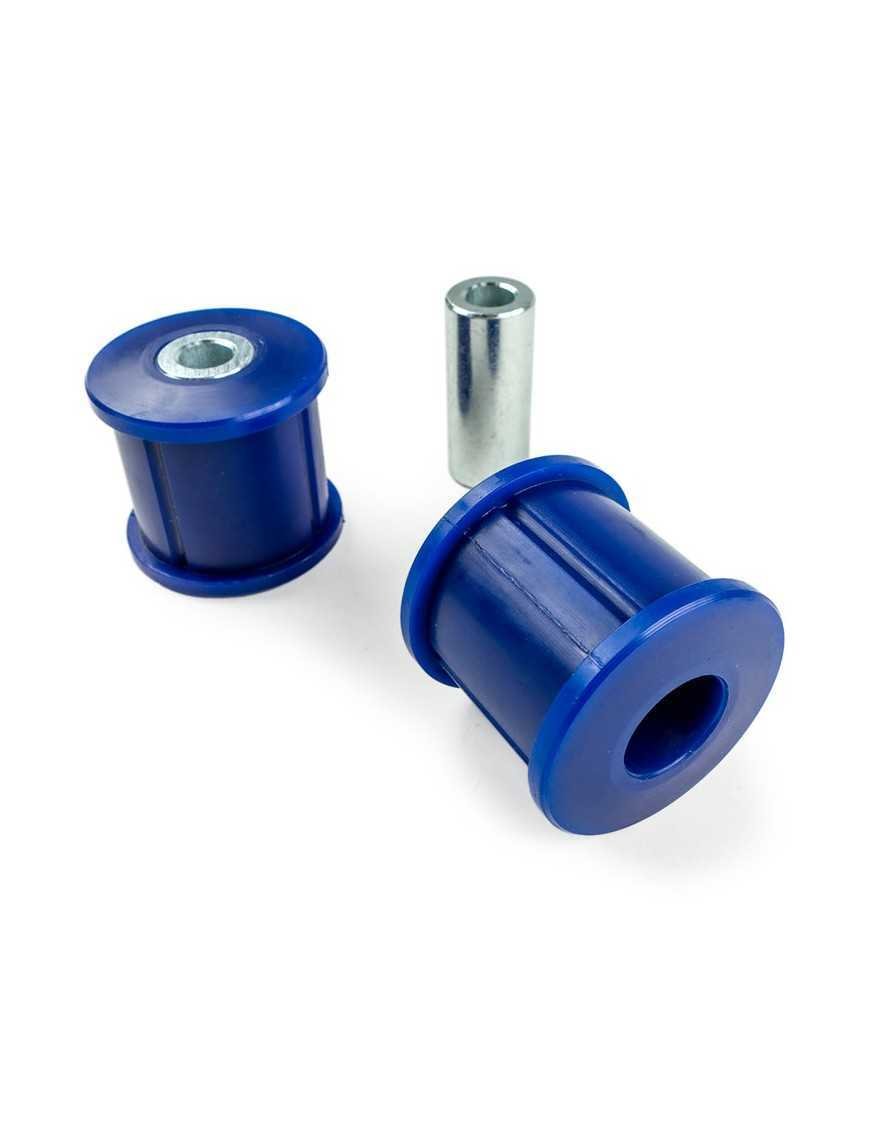 Втулки з поліуретану підвіски OFD