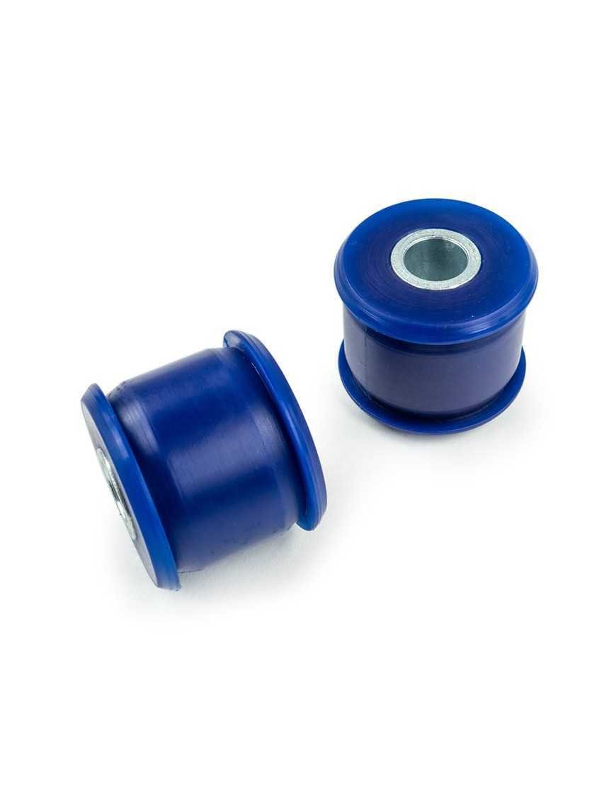 Втулки поліуретанові підвіски OFD