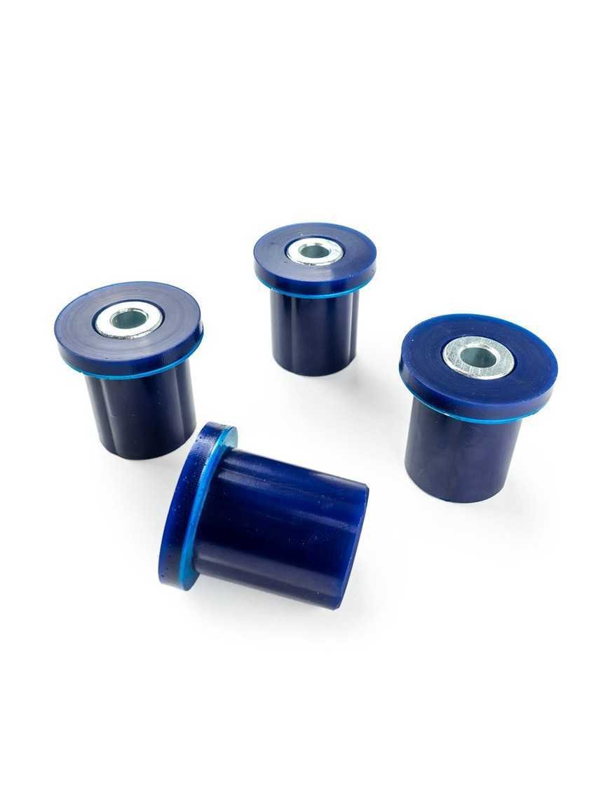 Втулки з поліуретану підвіски OFD