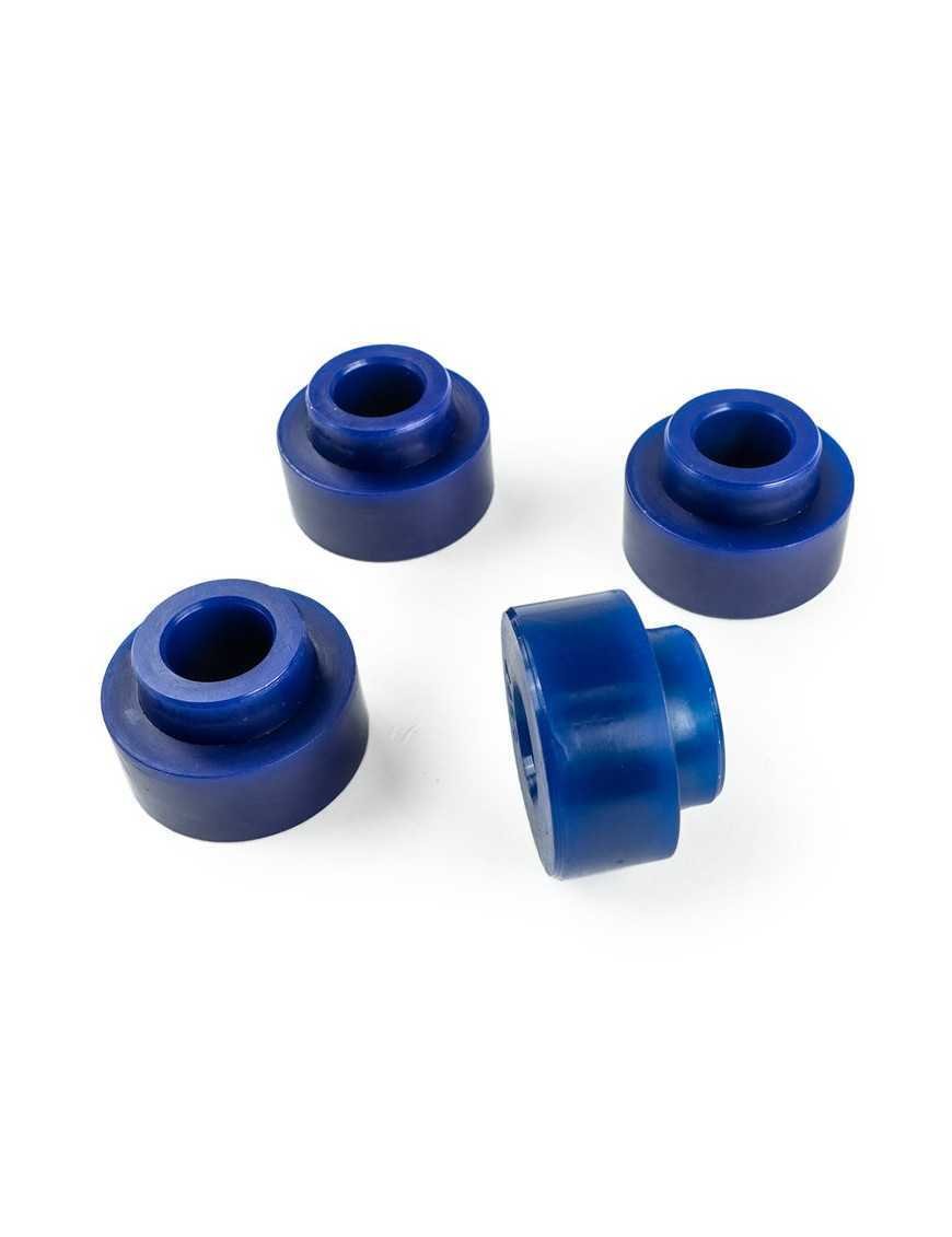 Втулки з поліуретану підвіски OFD