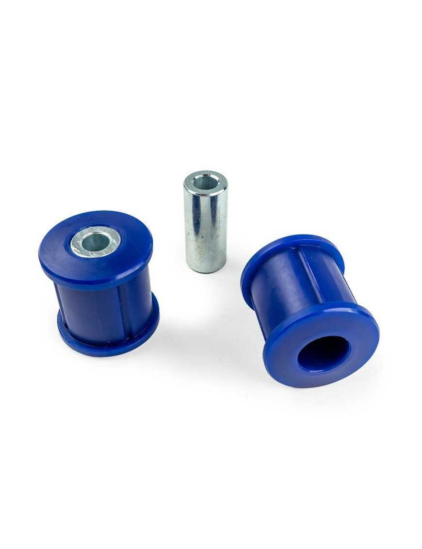 Втулки з поліуретану підвіски OFD