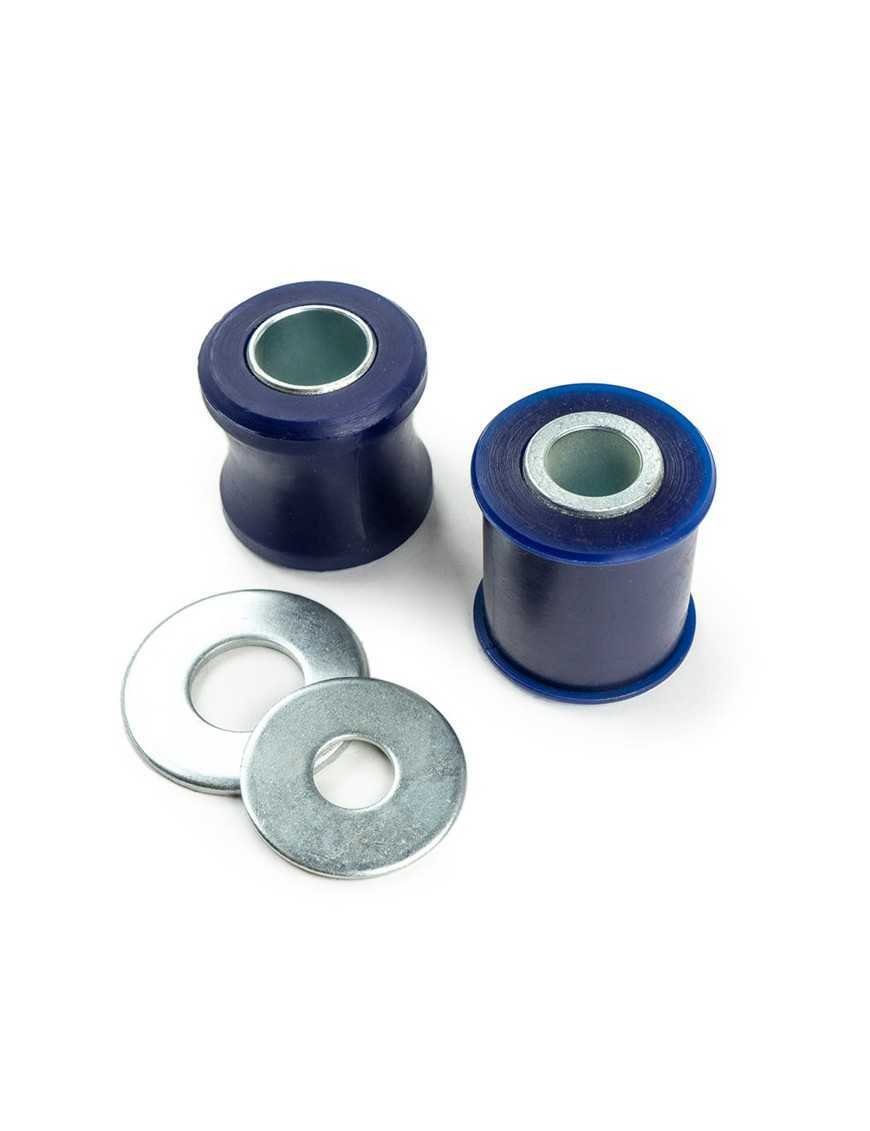 Втулки поліуретанові підвіски OFD