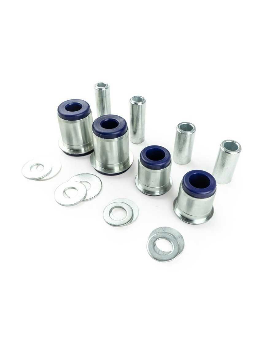 Втулки з поліуретану підвіски OFD