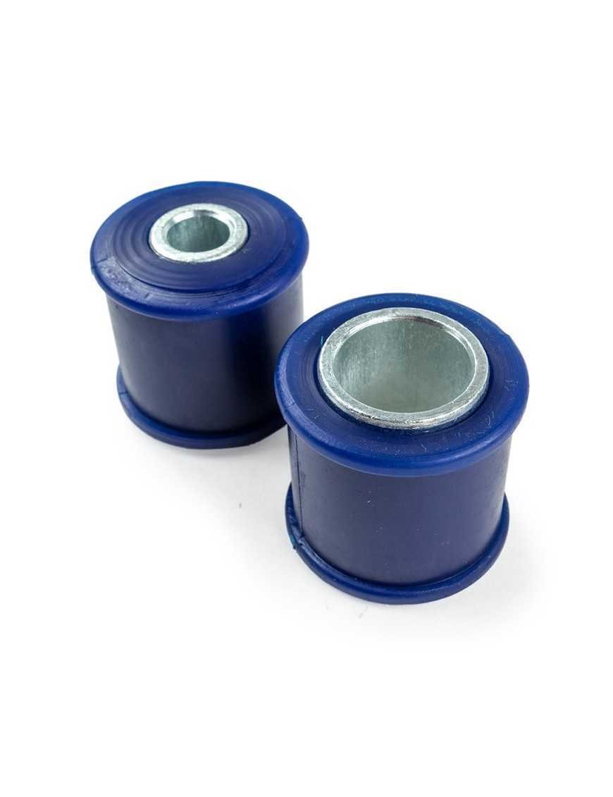 Втулки з поліуретану підвіски OFD