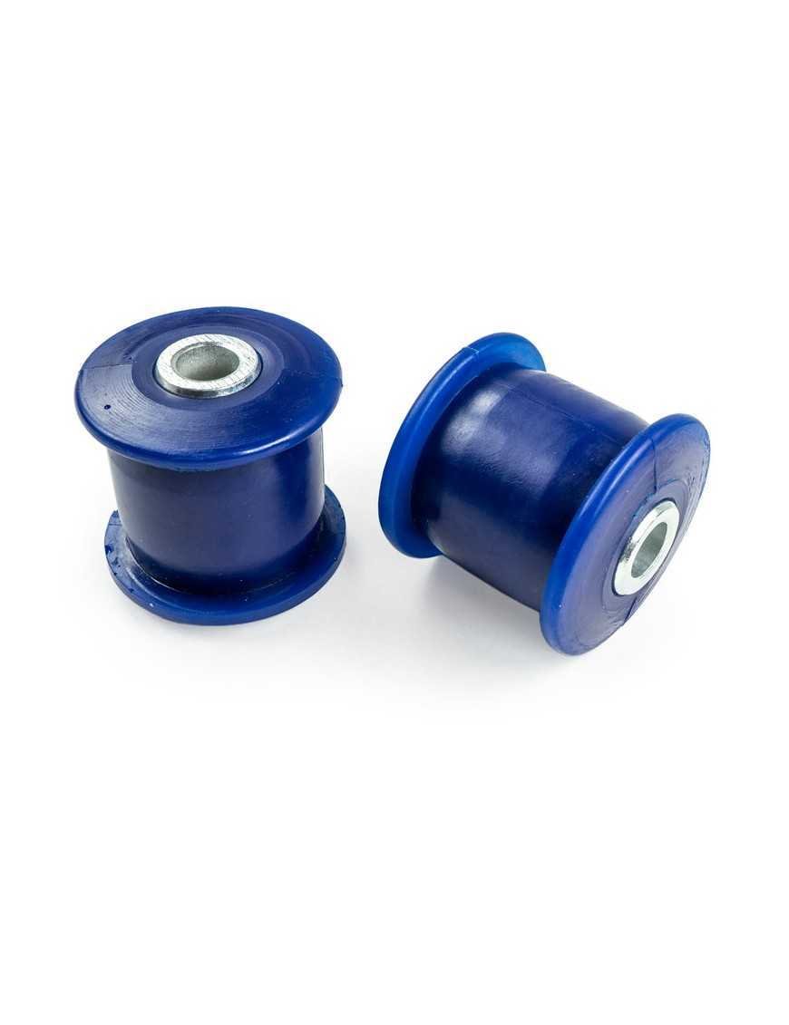 Втулки з поліуретану підвіски OFD