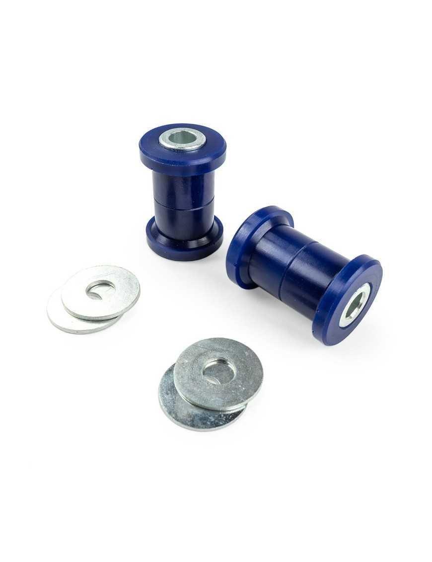 Втулки з поліуретану підвіски OFD